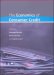 The Economics of Consumer Credit cover