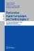 Declarative Agent Languages and Technologies V : 5th International Workshop, Dalt 2007, Honolulu, HI, USA, May 14, 2007, Revised Selected and Invited Papers cover