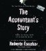The Accountant's Story : Inside the Violent World of the Medellfn Cartel cover