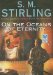 On the Oceans of Eternity cover