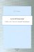 Augustinianism : Studies in the Process of Spiritual Tranvaluation cover