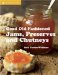 Good Old-fashioned Jams, Preserves and Chutneys cover