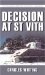 Decision at st Vith cover
