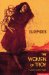 The Women of Troy cover