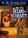 On the Oceans of Eternity : Library Edition cover