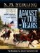Against the Tide of Years cover