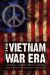 The Vietnam War Era : A Personal Journey cover