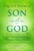 King and Messiah as Son of God : Divine, Human, and Angelic Messianic Figures in Biblical and Related Literature cover