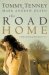 The Road Home cover