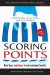 Scoring Points : How Tesco Continues to Win Customer Loyalty cover