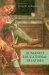 Humanist Educational Treatises cover