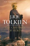 The Children of Hurin [Click for larger image]