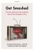 Get Smashed : The Story of the Men Who Made the Adverts That Changed Our Lives cover