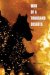 War of a Thousand Deserts : Indian Raids and the U.s.-mexican War cover