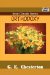 Orthodoxy cover