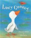 Lucy Goosey cover