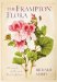 The Frampton Flora cover