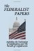 The Federalist Papers cover