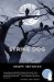 Strike Dog : A Woods Cop Mystery cover