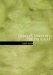Dialogues Concerning Natural Religion cover