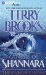 The Elves of Cintra cover