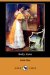 Betty Zane cover