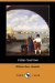 Indian Summer cover