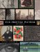 The Printed Picture cover
