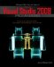  Microsoft Visual Studio 2008 Programming