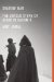 Untitled on Kashmir : A History of the Kashmiri Conflict cover