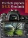 The Pro Photographer's D-SLR Handbook cover