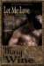 Let Me Love You cover