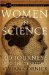 Women in Science : 100 Journeys into the Territory cover