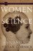 Women in Science : 100 Journeys into the Territory cover