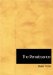 The Renaissance cover