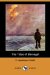 The Tides of Barnegat cover