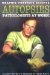 Autopsies : Pathologists at Work cover