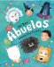 Abuelos/ Grandparents cover