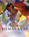 Buddhist Himalayas cover