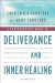 Deliverance and Inner Healing cover