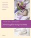 How to Start a Home-Based Wedding Planning Business cover