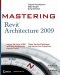  Mastering Revit Architecture 2009