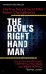 The Devil's Right-Hand Man cover