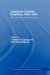 Japanese-German Relations, 1895-1945 : War, Diplomacy and Public Opinion cover