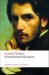 A Sentimental Education : The Story of a Young Man cover