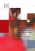 Traditional Justice and Reconciliation After Violent Conflict : Learning from African Experiences cover