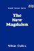 The New Magdalen cover