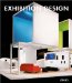 Exhibition Design cover
