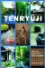 Tenryuji : Life and Spirit of a Kyoto Garden cover