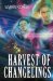 Harvest of Changelings cover